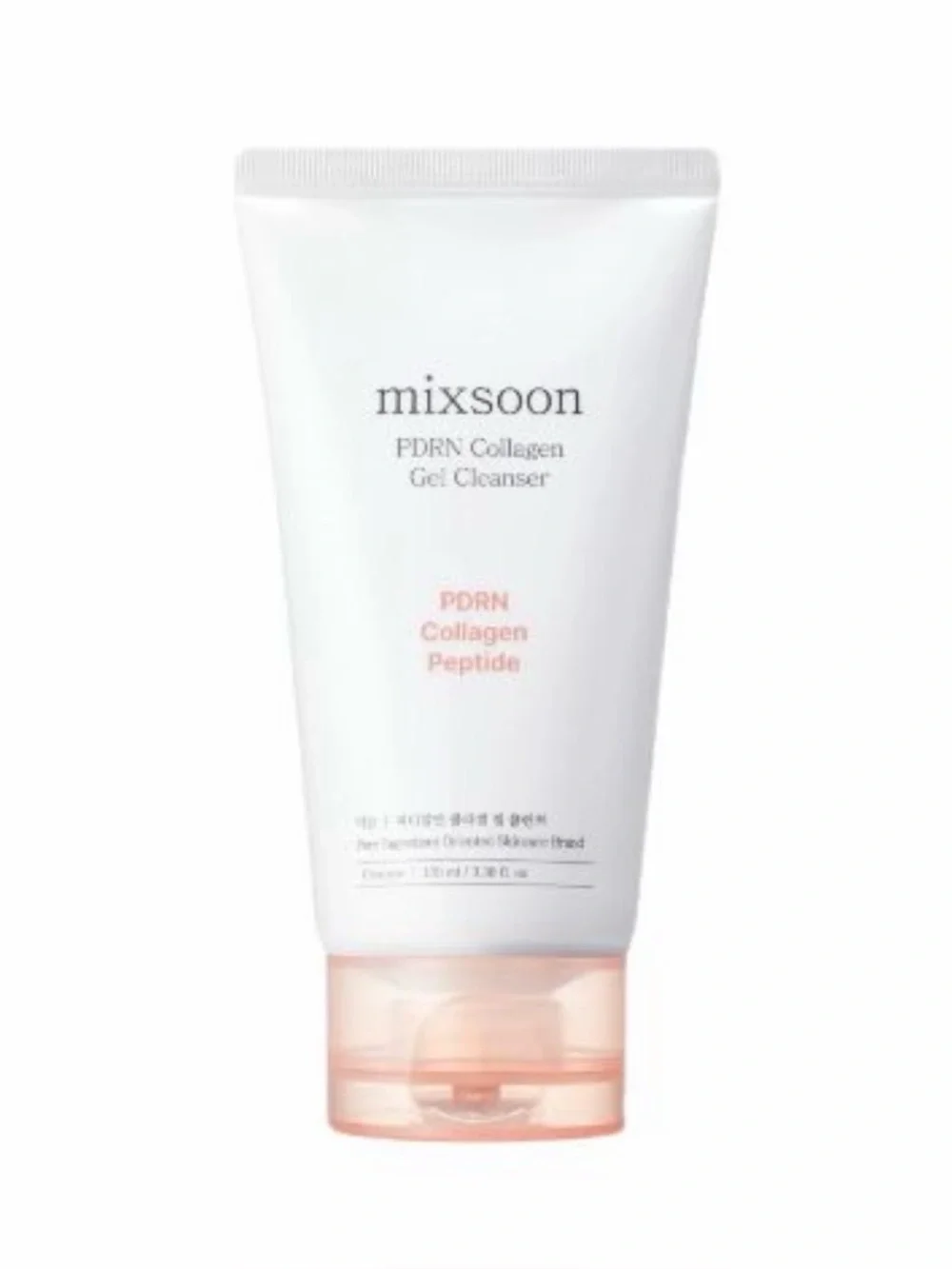Mixsoon brand new